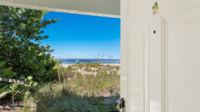 Shell Cove 106 condo